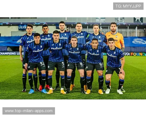 佛罗伦萨精准直传多次造险，攻守兼备引领意甲风潮