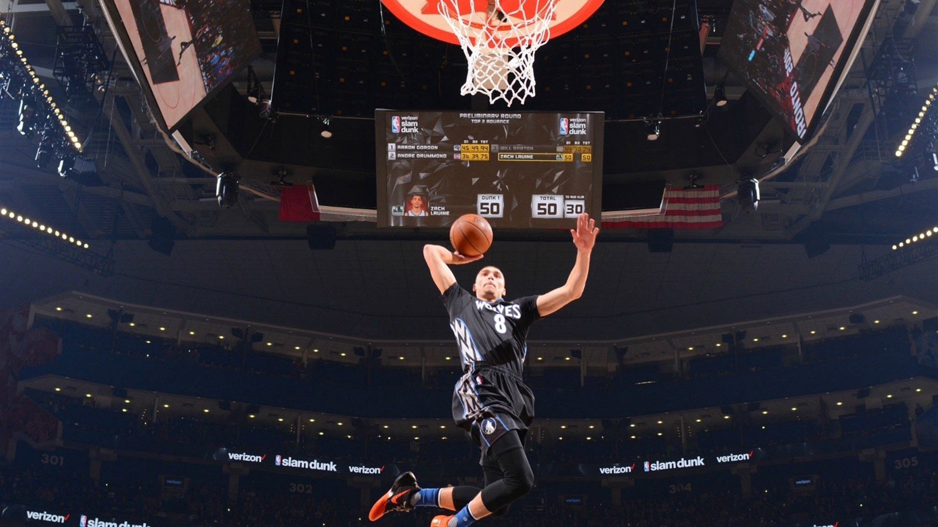 NBA球员伤病预防措施，nba球队伤病