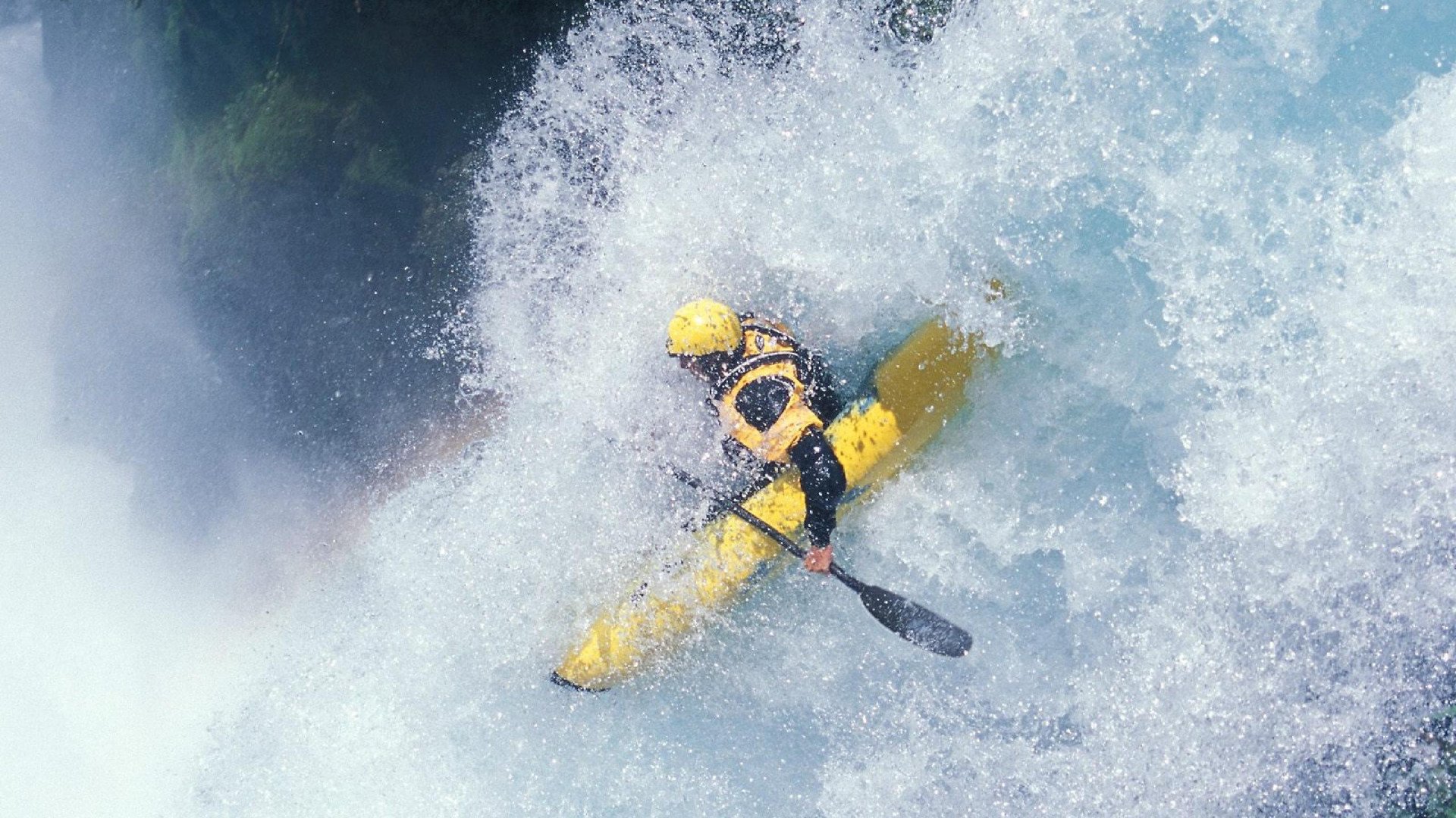 PSG主帅承认防守漏洞导致失利，psg主教练