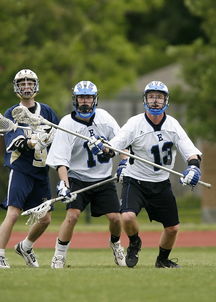 米兰体育-中国队后三棒力挽狂澜，中国队第三是谁