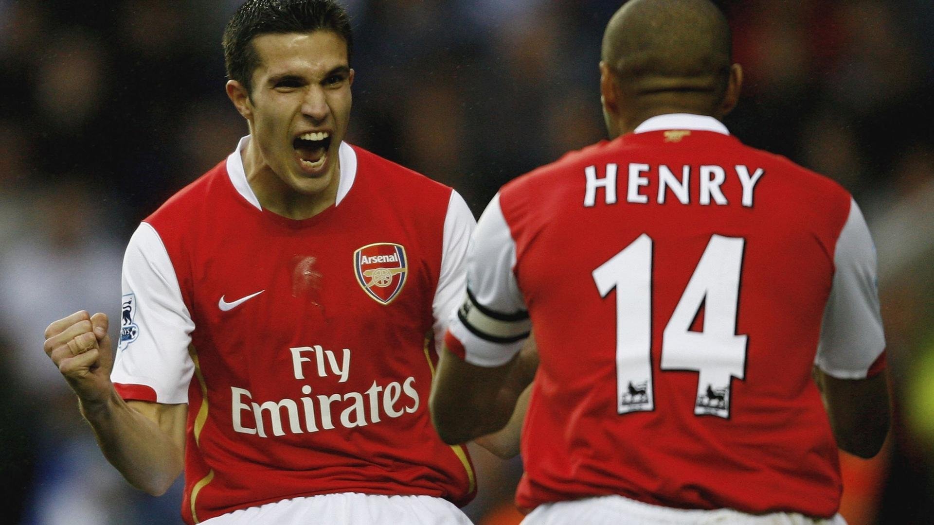 米兰体育下载-临门一脚质量是否是制胜关键而非场面控制，临门一脚的重要性