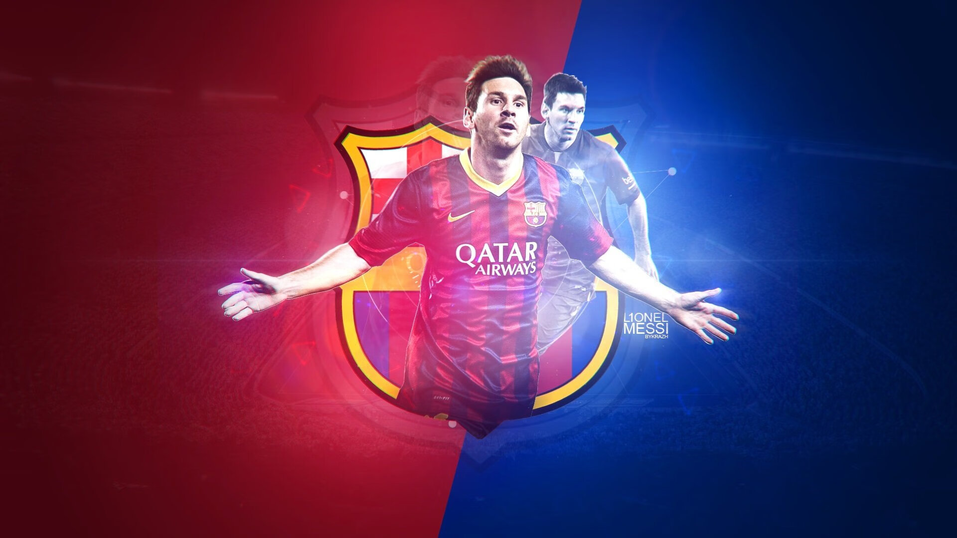 临门一脚质量是否是制胜关键而非场面控制，临门一脚的重要性