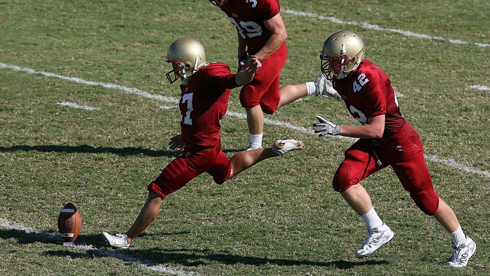 五大联赛中场拦截能力最强球员深度分析，五大联赛中场拦截能力最强球员深度分析