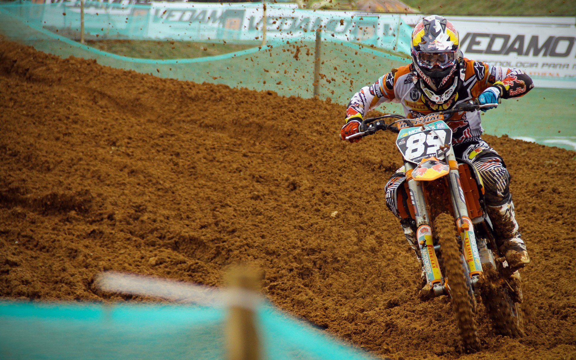 米兰体育下载-体育新闻中心推动基层体育数字媒体创新发展战略，体育行业新闻