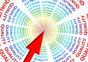 米兰体育登录入口官网-单场命中率高的比赛是否可复制，单场命中13记三分