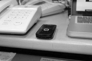 米兰体育正版平台-技术数据揭示冠军转身平均仅0.65秒，冠军转盘