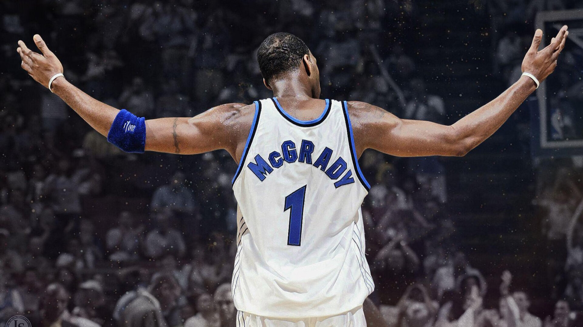 替补边锋是否能成为破密防首选奇兵,替补阵容什么意思