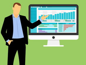 米兰官网-比赛数据可视化系统助力教练战术分析，数据可视化竞赛