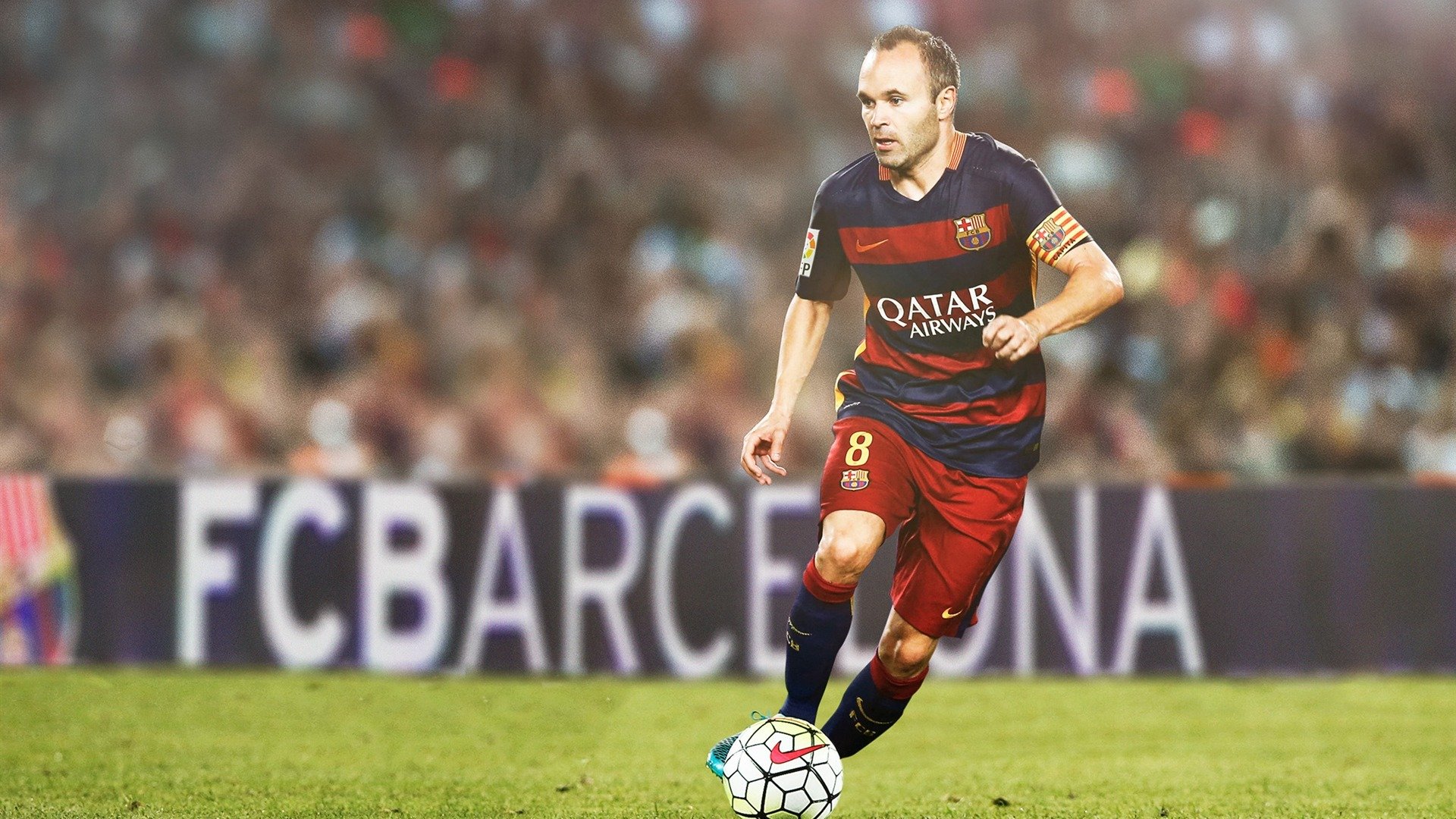 田径赛季备战训练紧张有序,田径准备运动