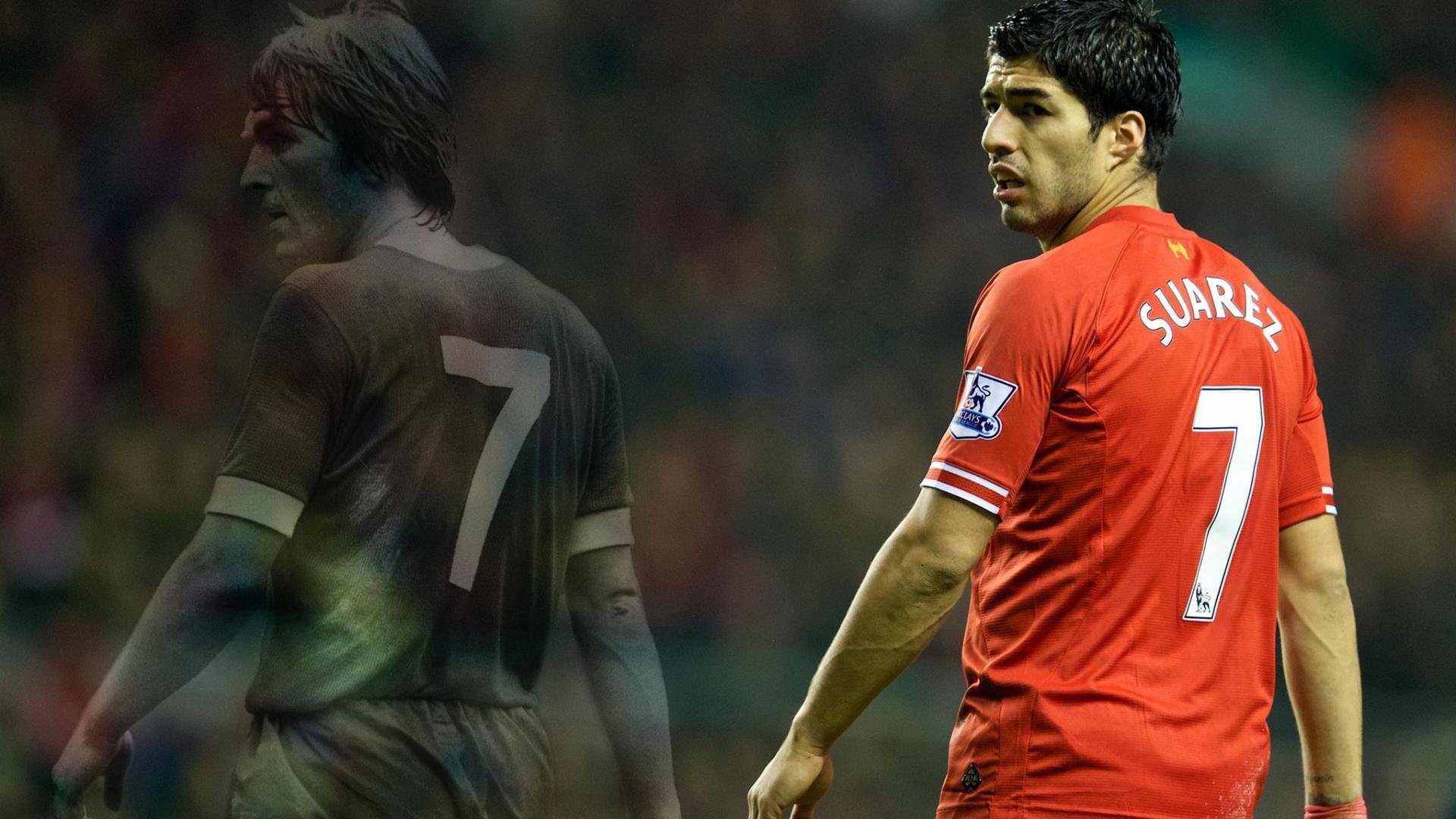 青少年赛事引入视频回放技术,青少年邀请赛