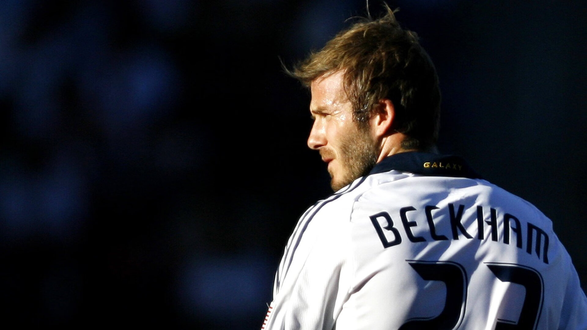 Ac米兰俱乐部官网-“埃尔斯·霍斯特：南非队防守的定海神针”