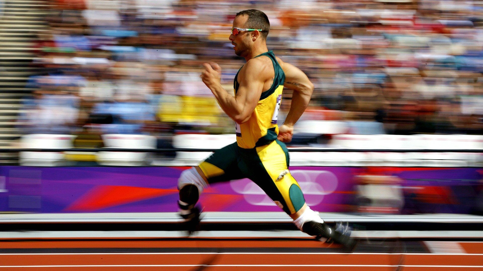 “阿根廷美洲狮队的‘防守领袖’:马丁·高尔西的崛起”