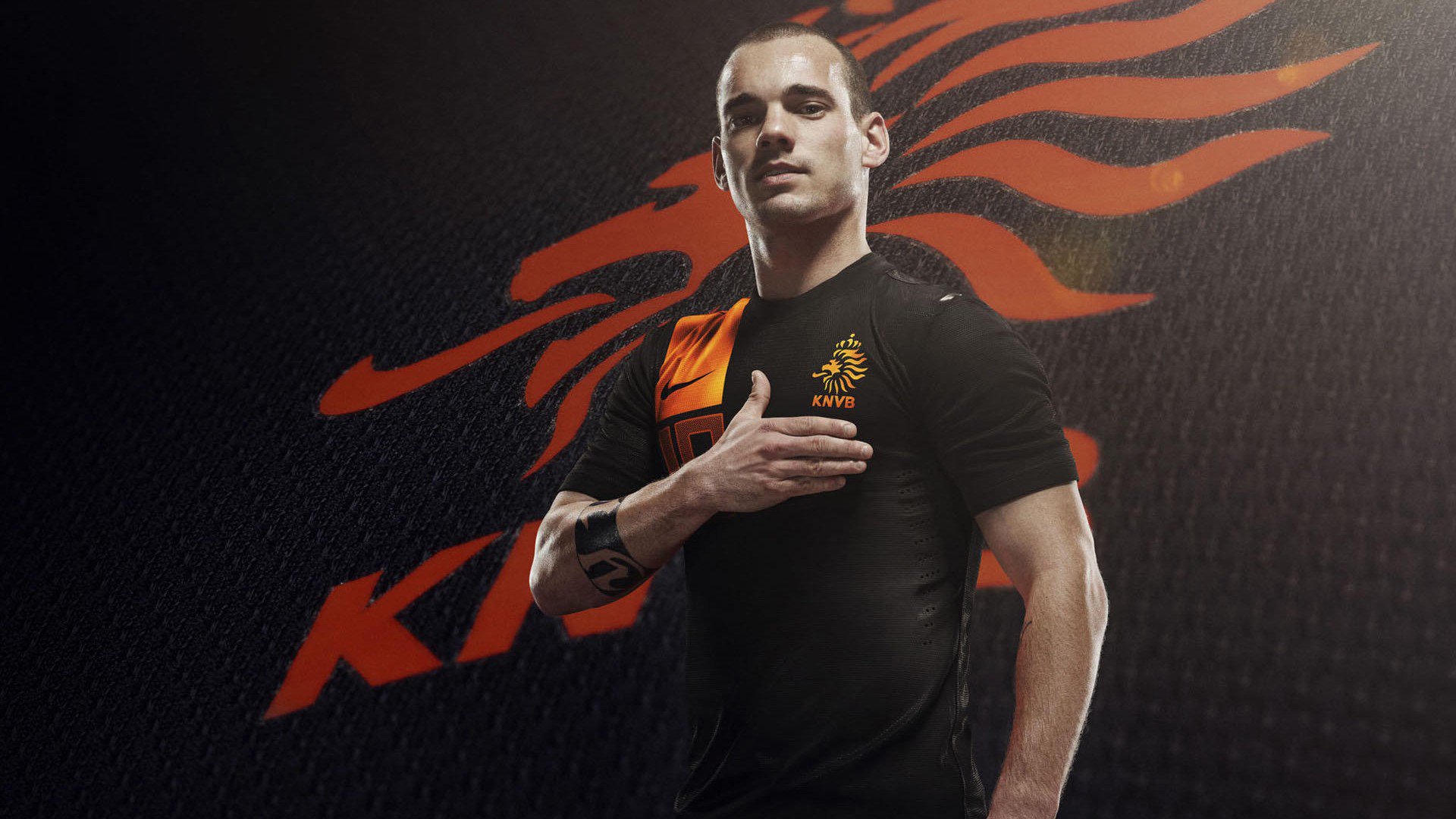 AC Milan官方APP下载-世界杯史诗再现：每一场都精彩不已！，世界杯经典回顾