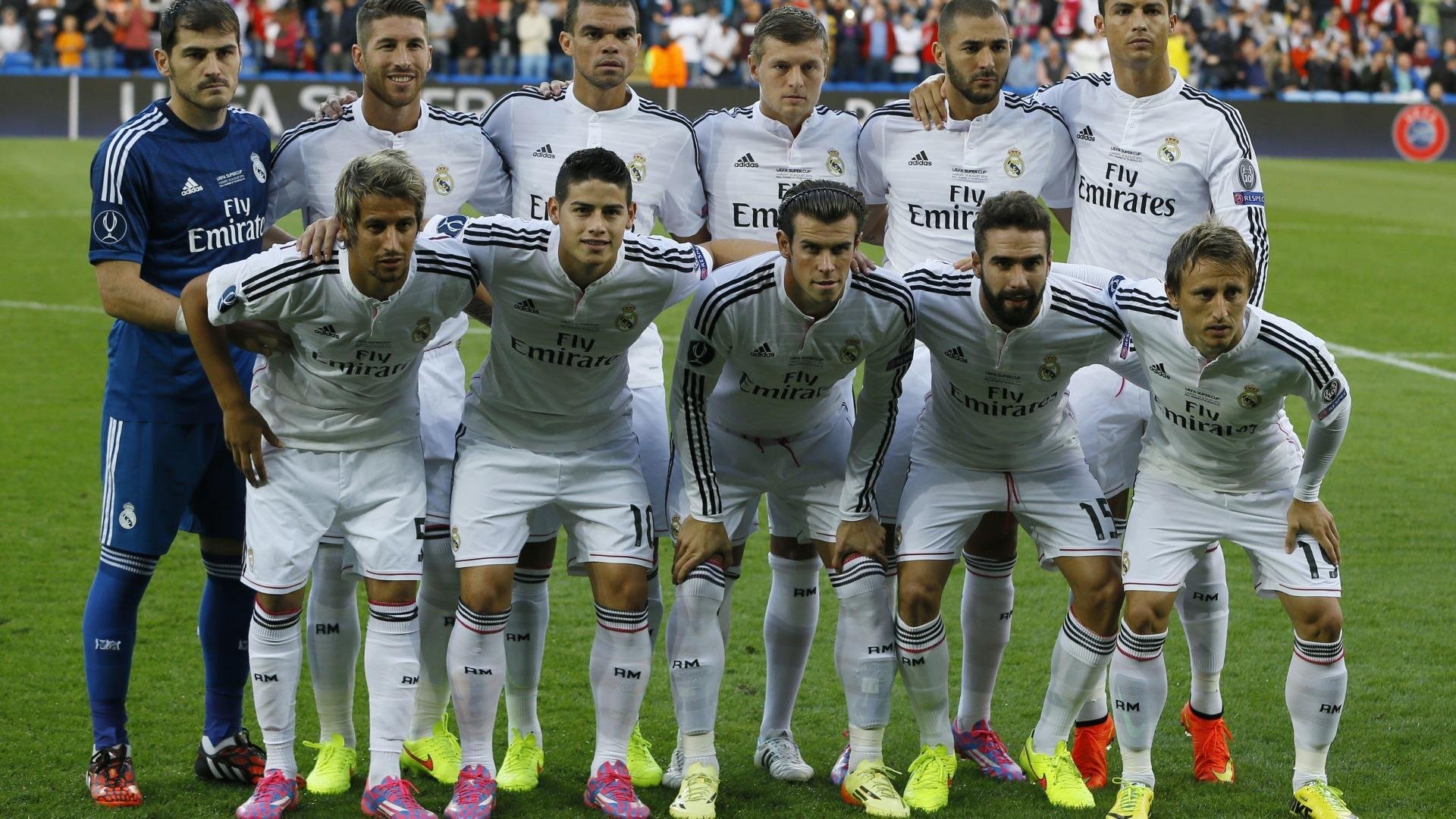 中国足球俱乐部综合实力稳步提升,中国各足球俱乐部