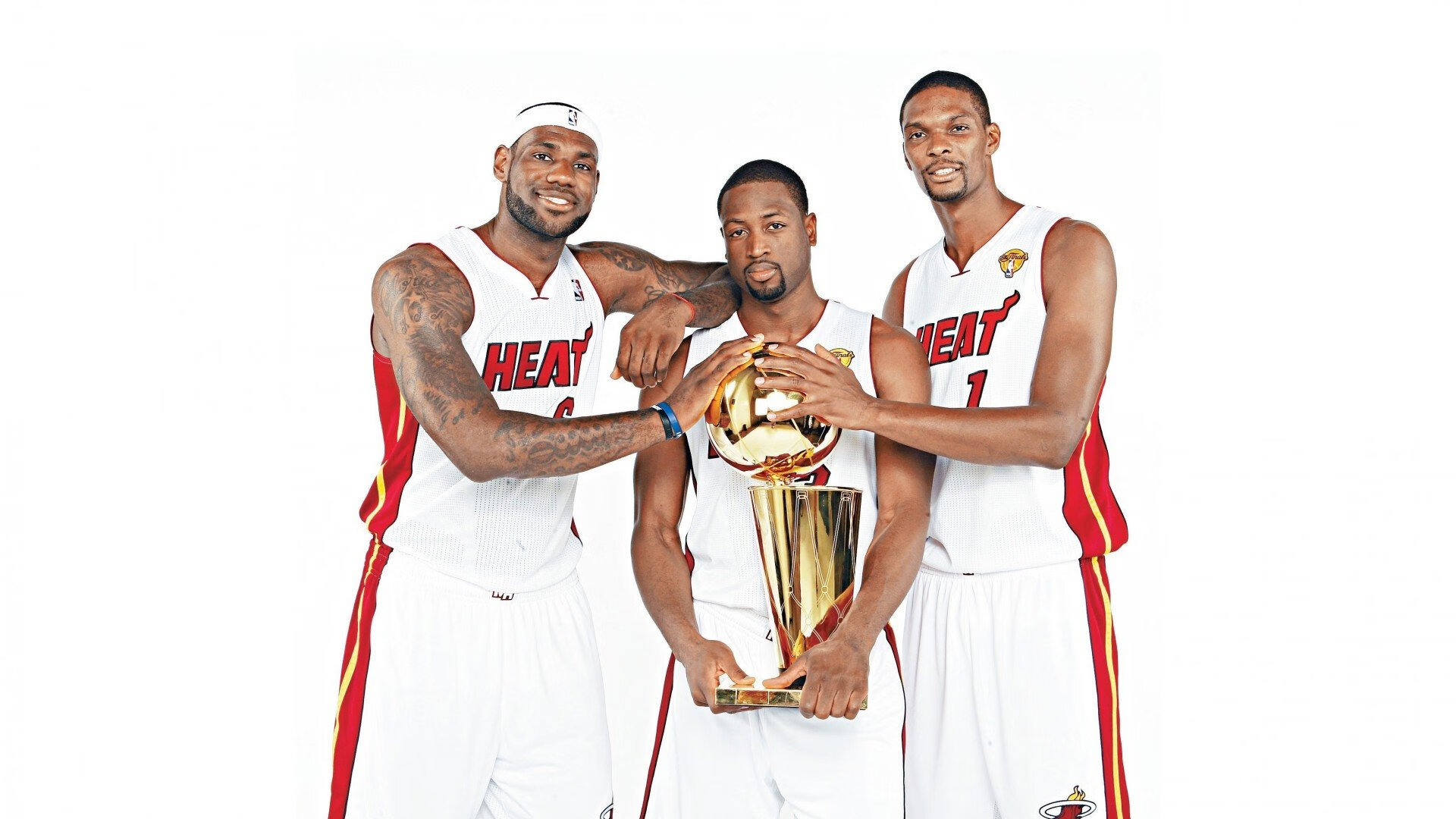 卡塔尔女篮在西亚锦标赛中夺冠,迈向未来