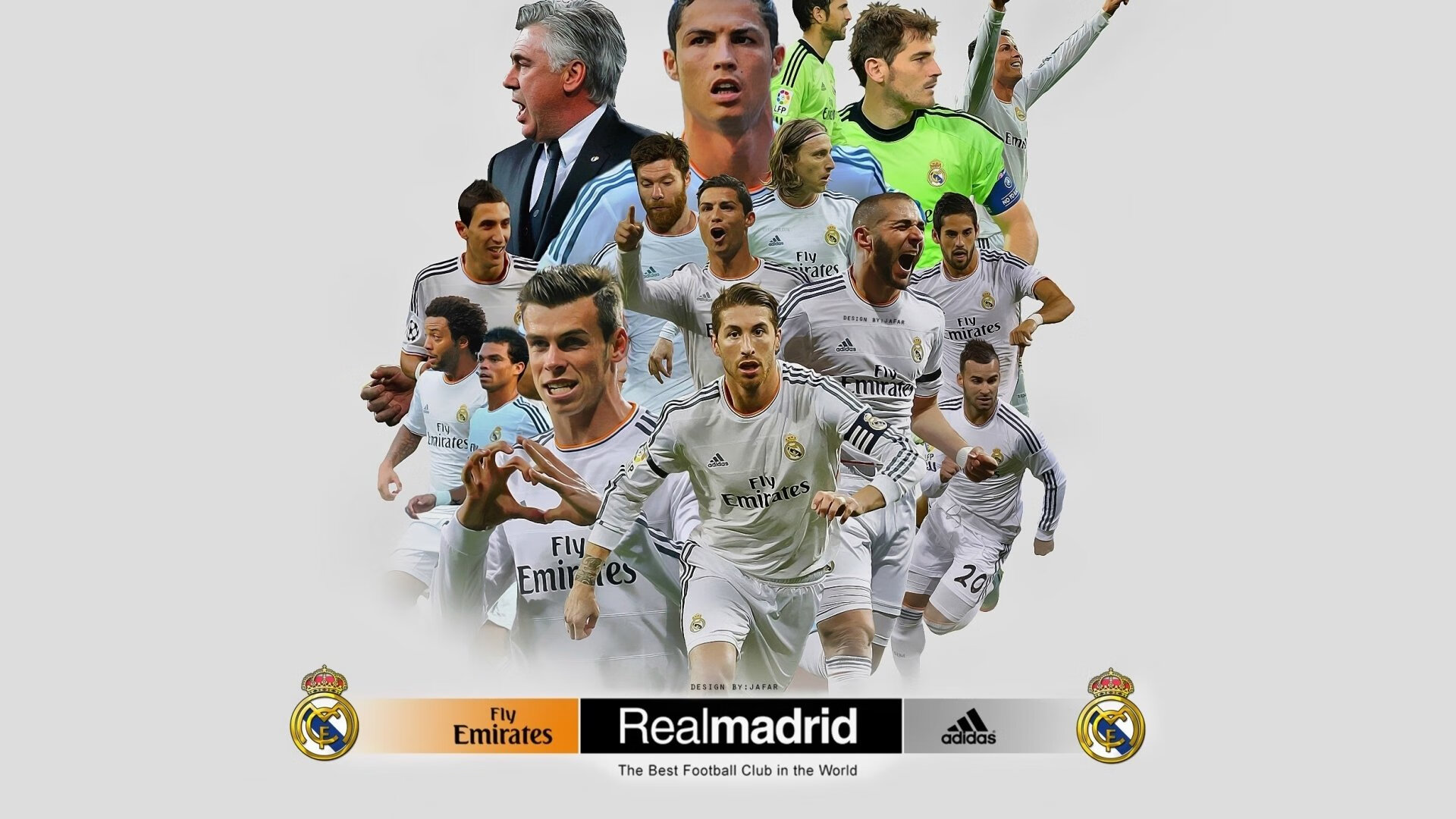 国际裁判培训全面数字化,执法水平再创新高,国际裁判协会