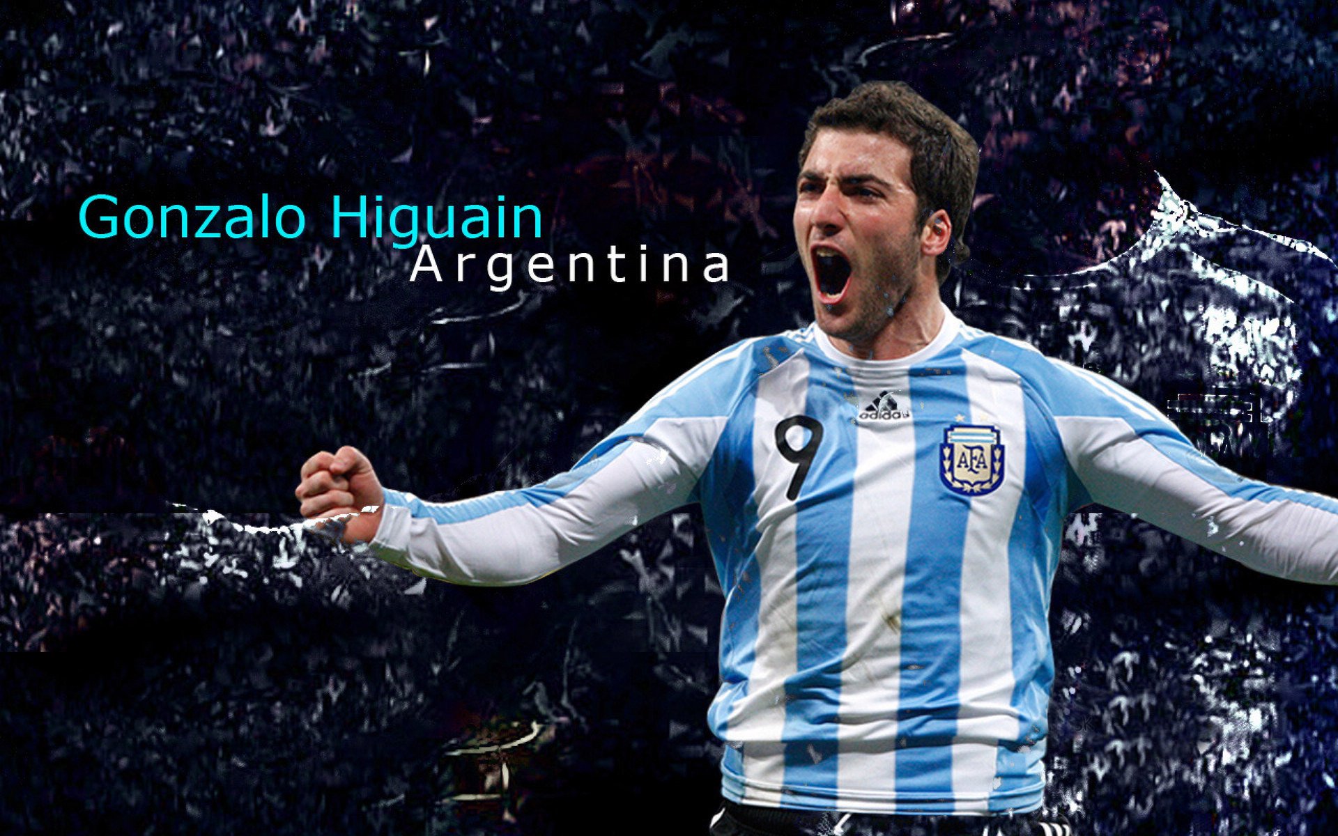 多场焦点战同时开赛考验媒体平台播报整合能力,焦点赛事