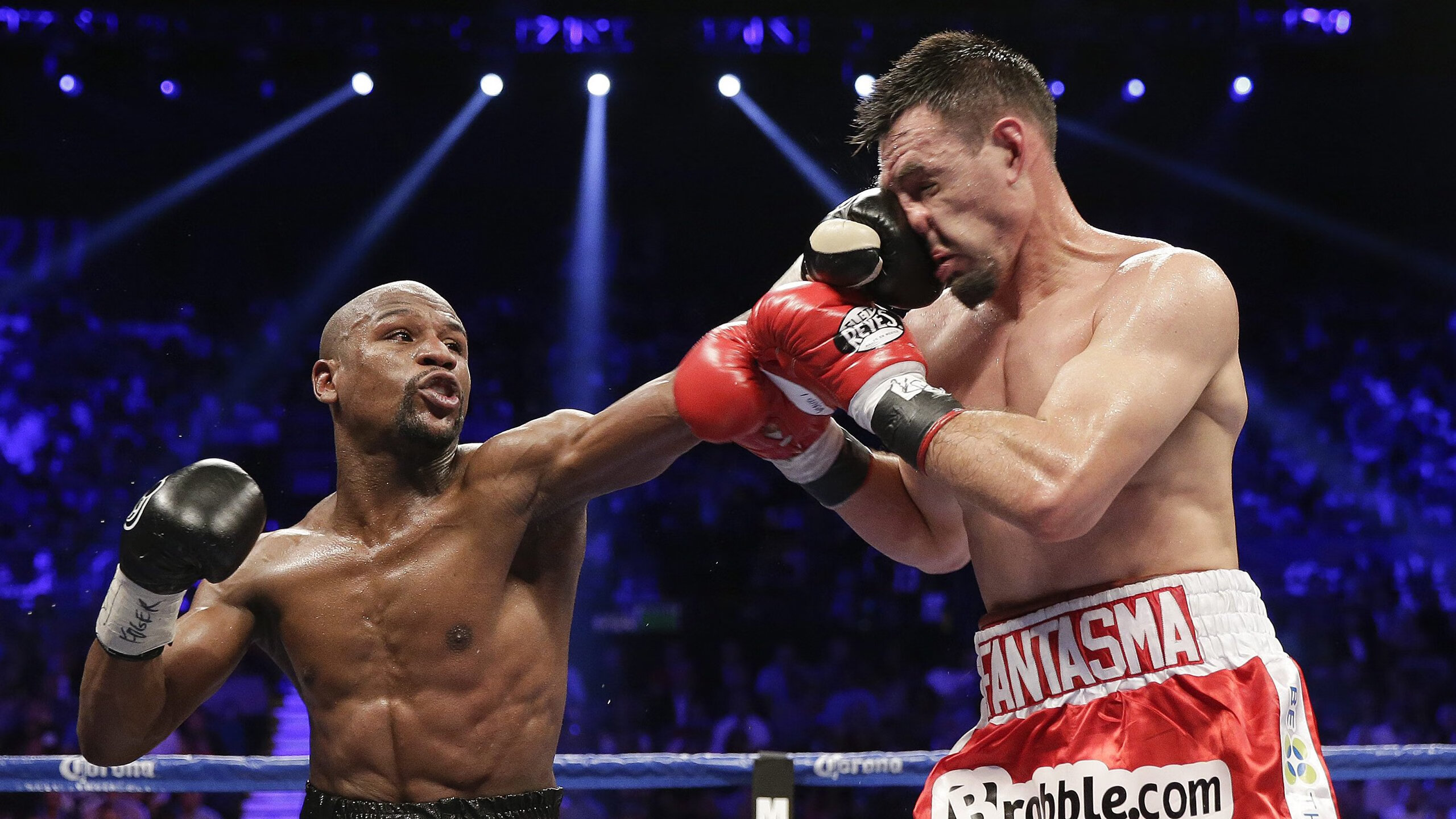 弗朗索瓦·霍尔茨豪伊泽:用个人实力成为南非队的战术发起点,弗雷德.霍伊尔