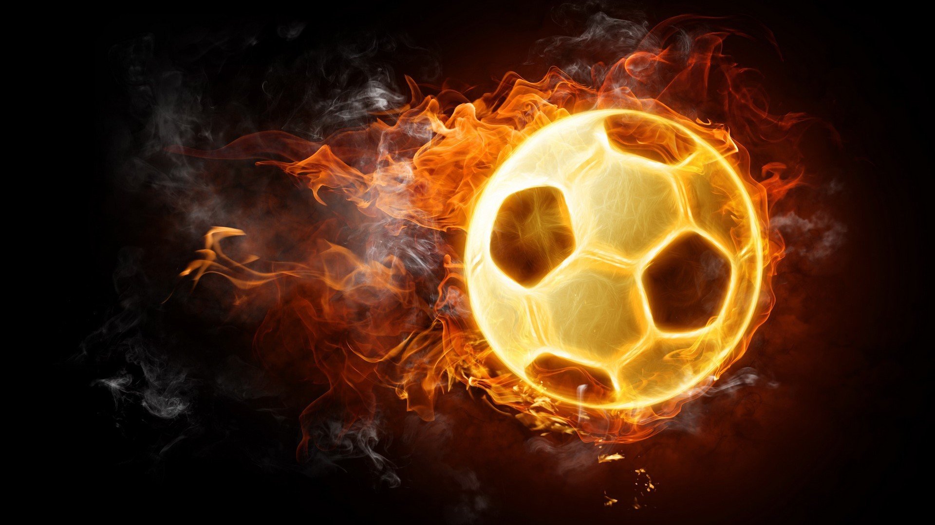 斯文·施瓦茨:为德国争光的年轻力量,斯蒂芬·施瓦茨曼