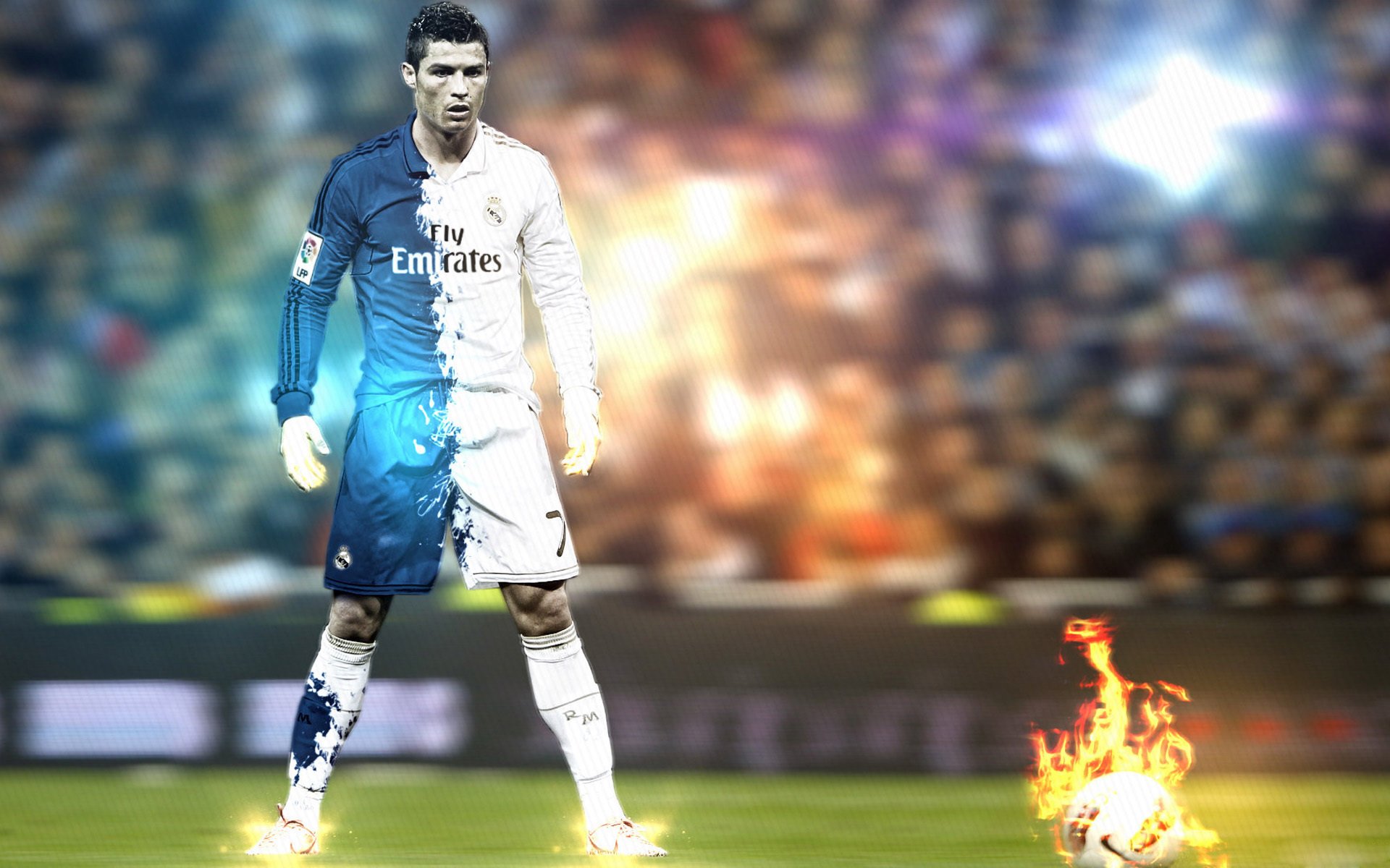 英超冠军悬念：每场都精彩纷呈！，英超冠军列表