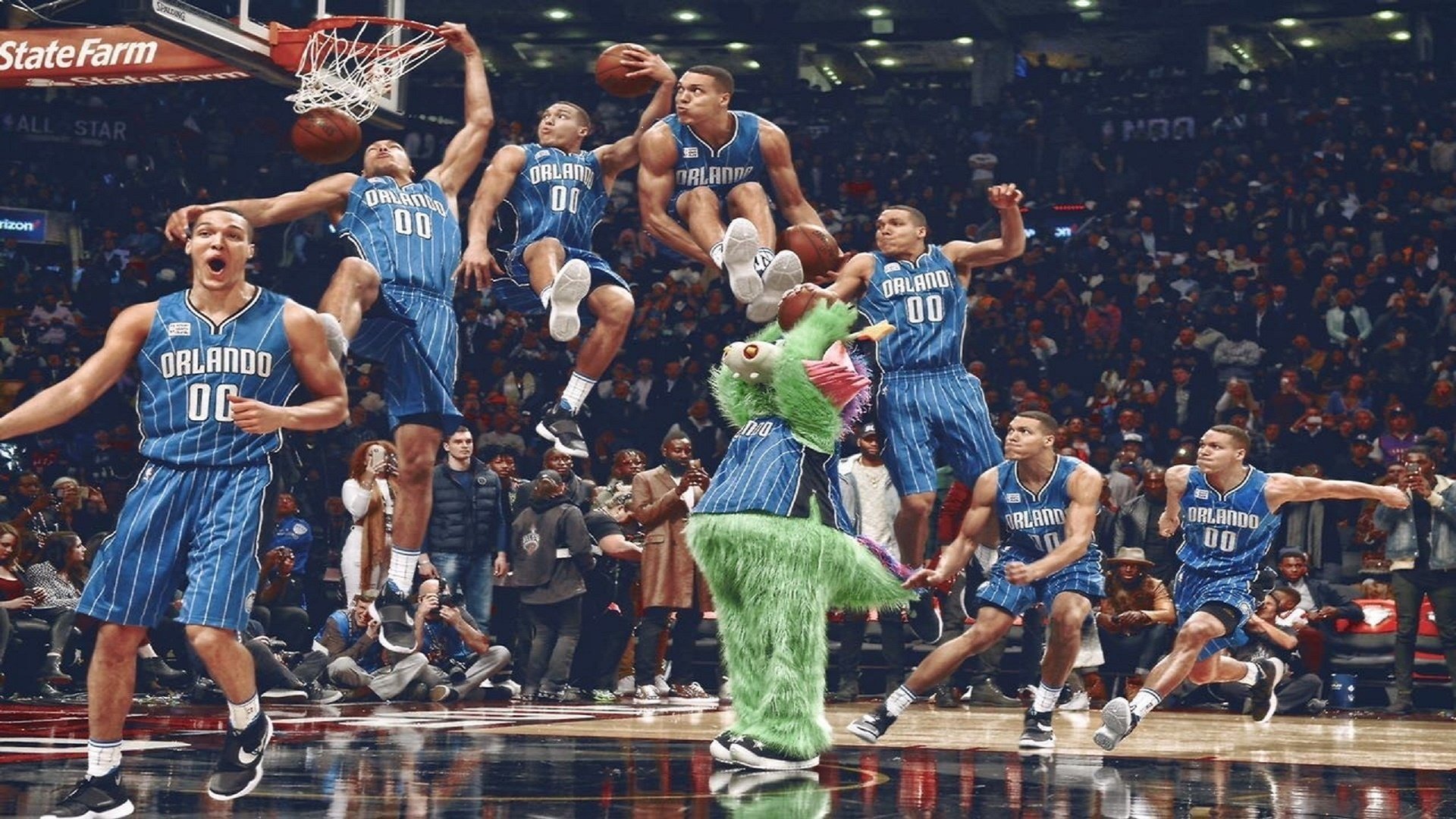 西班牙青年队在欧洲大赛中表现亮眼，未来可期