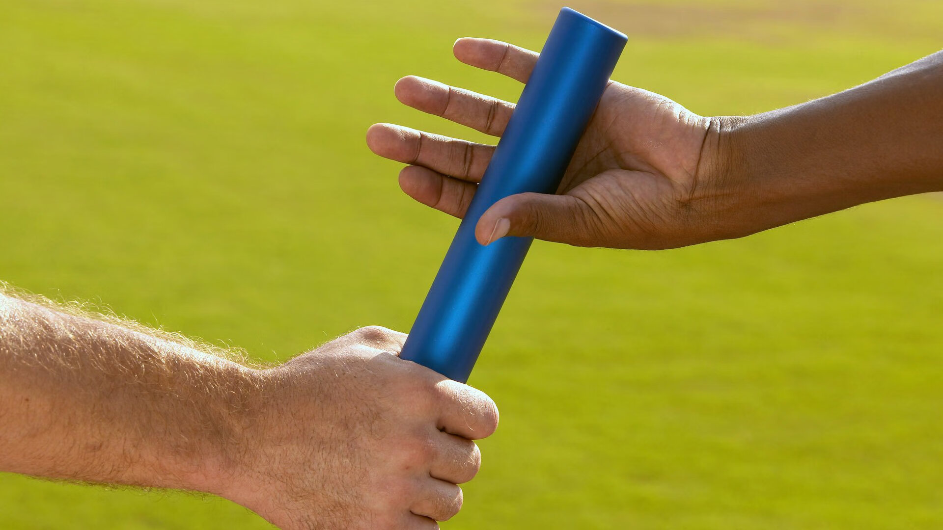 中国男排世锦赛名单公布：江川担任队长，俞元泰于垚辰入选，中国男排进军世锦赛