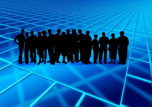 Ac米兰俱乐部官网-中国篮球教练员国际研修项目的组织模式研究，2021中国篮球教练员培训